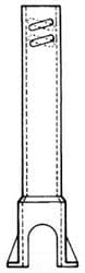 IMPORT SB 39 BOTTOM SECTION