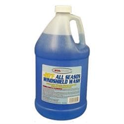 Sta-Kleen 5053 Windshield Washer Fluid