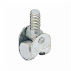 TOLCO FIG. 75 SWIVEL ATTACHMENT
