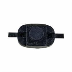 Sensus SM50520600001