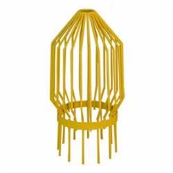 BAR GUARD 8" BG08