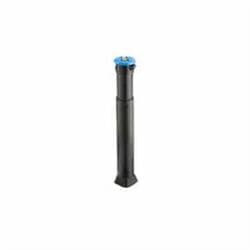 SNAKE PIT LIGHT DUTY BLUE LID