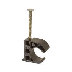 Sioux Chief 556-3 3/4 in Cts Talon Hanger
