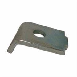 BEAM CLAMP FOR I BEAM GALV PHD 7040