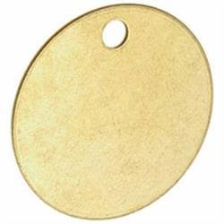 KOLBI 11/2 PLAIN ROU