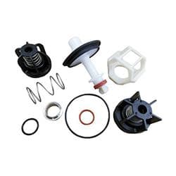 WATTS® 0888527