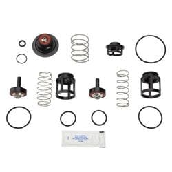 WATTS® 0888168
