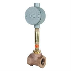 Bradley® S19-319B4 Flow Switch