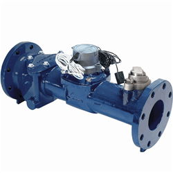 MTR 3" OMNI T2 - 1 CF (17")