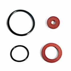 Apollo™ 4A00506 Float and Check Valve Rubber Repair Kit