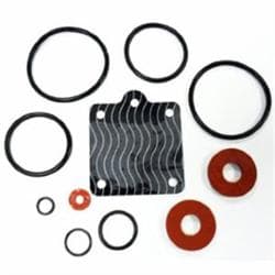 Apollo™ 4A00509 Total Rubber Repair Kit