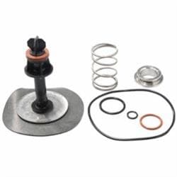 WATTS® 0887307