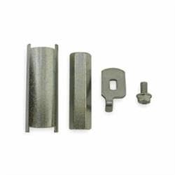 Apollo™ 7844601 Apollo Service Kits