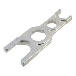 Sloan® 0301255 A-50 Wrench