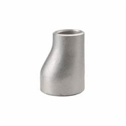 3 x 1 in Stainless Steel 304L Tee