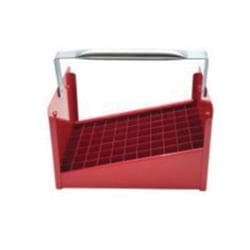 Wal-Rich 1871004 Nipple Tray