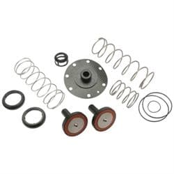 Zurn® RK114-975XLC Repair Kit