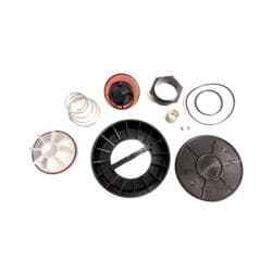 Watts® 0887729 Vacuum Breaker Repair Kit, 1-1/4 to 2 in