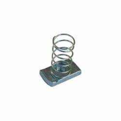 1/2 SPRING STRUT NUT PHD 3108