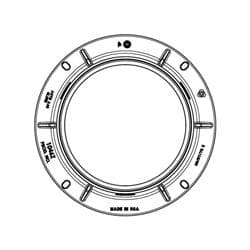 EJ 1046Z FRAME 4