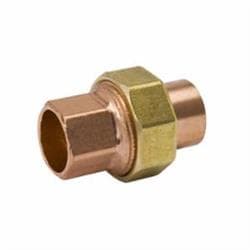 3/8 in Copper Union