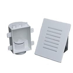 STUDOR® 20380