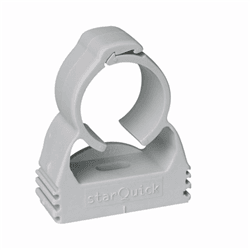 RAYWAL STARQUICK CLAMP 5/8CT-3/4OD; SQ0854018