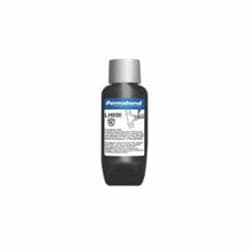 Permabond Lh-150 50-ml Threadsealing SS Low Strength High Viscosity