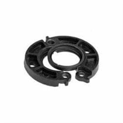 Victaulic® G060077LE0 Grade E Coupling Gasket, 6 in Nominal Size