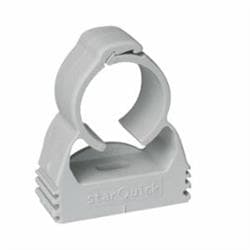 RAYWAL STARQUICK CLAMP 3/4IP