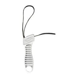 Sloan® 305823 EBV-22 Strap Wrench