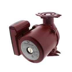 Grundfos 52722518 UPS Circulator Pump