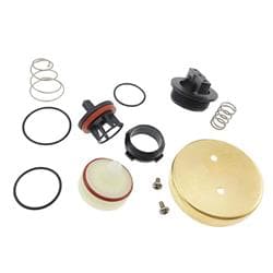 Watts® 0887727 Total Repair Kit, 1/2 to 3/4 in