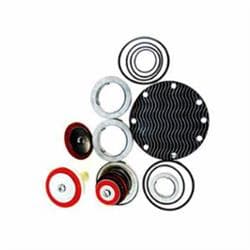 Apollo™ 40007A1 Major Valve Repair Kit