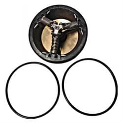 Apollo™ 4A00A02 Complete First Check Valve Service Repair Kit