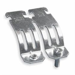 nVent CADDY RIGD0400EG