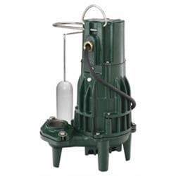 Zoeller® 161-0012