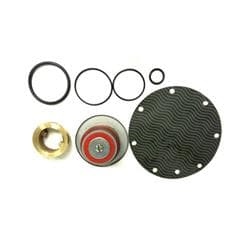 Apollo™ 4000905 Series Service Kits