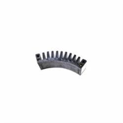 Electrofusion Flex Restraint Device 10004637