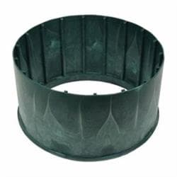 Polylok™ 3008-R12