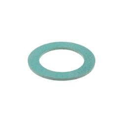 Watts® 1103036 3/4 in 9D Gasket Only