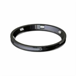 Romac® 239-12