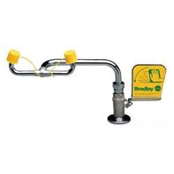 Bradley® S19-270B Eyewash