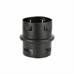 Prinsco® 8 in Coil Internal Coupling