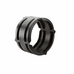 Prinsco® 18 in Coil Split Coupling