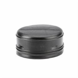 Prinsco® 12 in Coil Cap