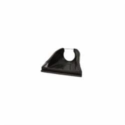 Prinsco® 12 in Plastic Flared End Section