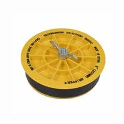 4 MECHANICAL SCREW PLUG