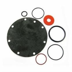 Apollo™ 4A00804 Relief Valve Rubber Repair Kit