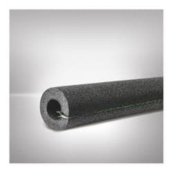 Armacell® 6Il100138 Tube Insulation, 1-3/8 in x 72 ft